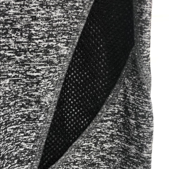 POPFit leggings - Picture 3 of 5